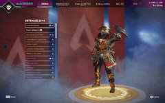 Apex Legends Screenshot 2024.05.09 - 14.13.39.10.png