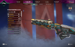 Apex Legends Screenshot 2024.05.09 - 14.13.51.35.png