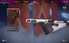 Apex Legends Screenshot 2024.05.09 - 14.14.09.58.png