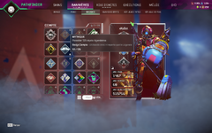 Apex Legends Screenshot 2024.05.09 - 14.14.30.18.png