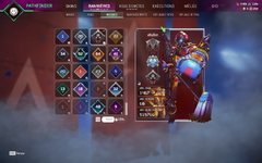 Apex Legends Screenshot 2024.05.09 - 14.14.40.96.png