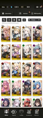 Screenshot_20240509_193831_NIKKE.jpg
