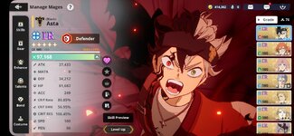 Screenshot_20240509_145354_Black Clover M.jpg