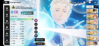 Screenshot_20240509_145405_Black Clover M.jpg