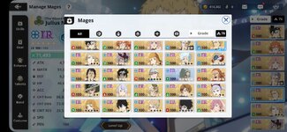 Screenshot_20240509_145415_Black Clover M.jpg
