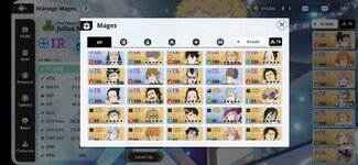 Screenshot_20240509_145424_Black Clover M.jpg