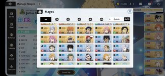 Screenshot_20240509_145429_Black Clover M.jpg