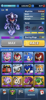 IMG_5507.png
