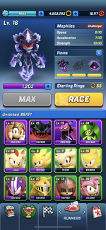 IMG_5509.png