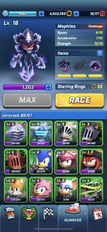 IMG_5510.png
