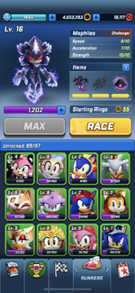 IMG_5511.png