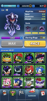 IMG_5512.png