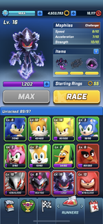 IMG_5513.png