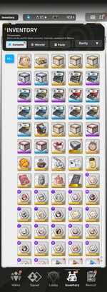 Screenshot_20240509_193852_NIKKE.jpg