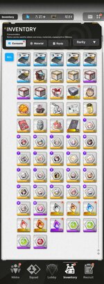 Screenshot_20240509_193857_NIKKE.jpg