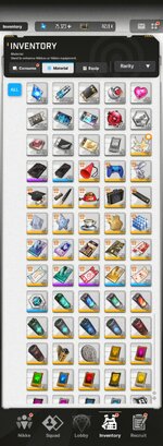 Screenshot_20240509_193905_NIKKE.jpg
