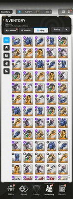 Screenshot_20240509_193927_NIKKE.jpg