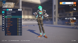 Overwatch 2 Screenshot 2024.02.20 - 01.04.52.02.png