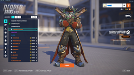 Overwatch 2 Screenshot 2024.02.21 - 14.24.25.25.png