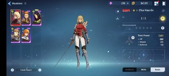 Screenshot_2024-05-09-21-59-15-165_com.netmarble.sololv.jpg