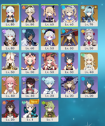 Genshin1.png