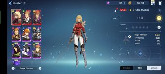Screenshot_2024-05-09-23-21-51-93_412a1b6c207f389237bf8ff036742b0a.jpg