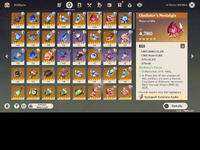 Screenshot (3).png