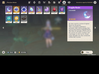 Screenshot (1).png