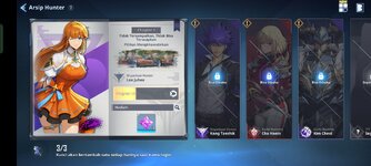 Screenshot_2024-05-09-23-22-55-03_412a1b6c207f389237bf8ff036742b0a.jpg