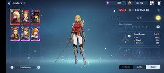 Screenshot_2024-05-09-22-35-29-305_com.netmarble.sololv.jpg