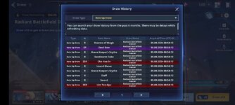 Screenshot_2024-05-09-22-36-25-597_com.netmarble.sololv.jpg