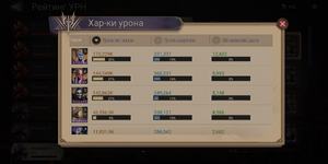 S40509-18551302.png