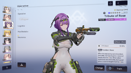 Screenshot_307.png