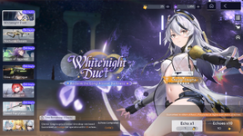 Screenshot_309.png