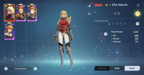 Screenshot 2024-05-10 002818.png