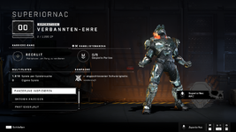 Halo Infinite 09.05.2024 19_32_27.png