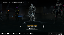 Halo Infinite 09.05.2024 19_12_11.png