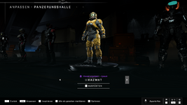 Halo Infinite 09.05.2024 19_12_25.png