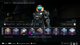 Halo Infinite 09.05.2024 19_13_07.png