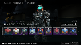 Halo Infinite 09.05.2024 19_13_22.png