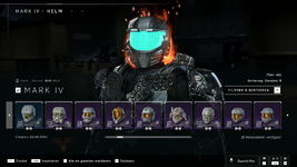 Halo Infinite 09.05.2024 19_14_01.png