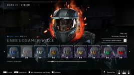 Halo Infinite 09.05.2024 19_14_28.png