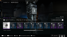 Halo Infinite 09.05.2024 19_16_18.png