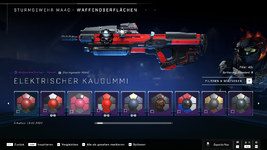 Halo Infinite 09.05.2024 19_17_17.png