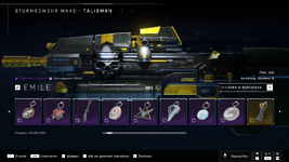 Halo Infinite 09.05.2024 19_17_43.png
