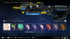 Halo Infinite 09.05.2024 19_17_56.png