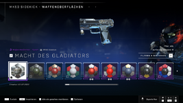 Halo Infinite 09.05.2024 19_18_07.png