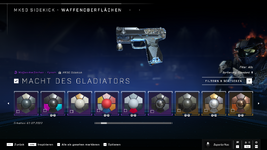 Halo Infinite 09.05.2024 19_18_20.png