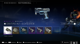 Halo Infinite 09.05.2024 19_18_25.png