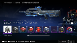 Halo Infinite 09.05.2024 19_18_33.png